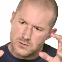 Forstall ousted for refusing to sign Apple Maps apology, Jony Ive takes over all Apple design: what does this mean for Apple?