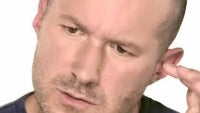 Forstall ousted for refusing to sign Apple Maps apology, Jony Ive takes over all Apple design: what does this mean for Apple?