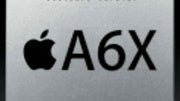 iPad 4 benchmarks are out, A6X chip runs at 1.4GHz, 1GB of RAM inside