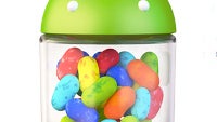 Android 4.2 Jelly Bean: the new features