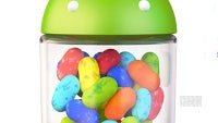 Android 4.2 Jelly Bean: the new features