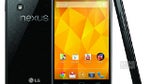 LG Nexus 4 Specs Review: Can LG's Nexus crush Samsung's "Next Big Thing"?