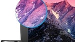 Google Nexus 10 specs review: $400 to push 4 million pixels