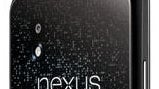 Which LG Nexus 4 feature do you like the most?