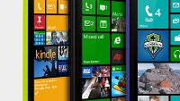Microsoft's Joe Belfiore walks us through Windows Phone 8 (video)