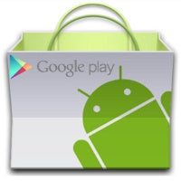 Android catches up with iOS: 700,000 apps on Google Play