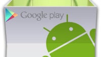 Android catches up with iOS: 700,000 apps on Google Play