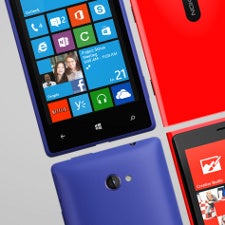 Windows Phone Modern UI: do you like it?