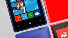 Windows Phone Modern UI: do you like it?