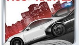 Need For Speed Most Wanted now available for iPhone and Android