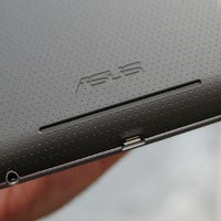 Asustek rides Nexus 7 success in Q3, profits grow
