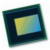 OmniVision brings 5MP BSI low light cameras to affordable devices