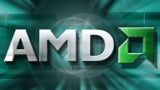 AMD looking to produce ARM-based chips - is mobile in its future?