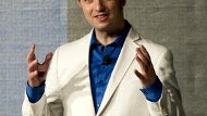 Android's Matias Duarte takes to G+ for Q&A: "SD cards are confusing for users"