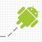 Android remains the world’s most popular operating system in Q3, iPhone 5 gives it heat in the Sta