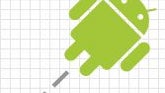 Android remains the world’s most popular operating system in Q3, iPhone 5 gives it heat in the States