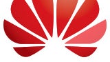 Huawei Ascend D2 is announced with 5-inch HD screen, quad-core CPU, coming in 2013