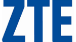ZTE passes HTC to become the 4th largest smartphone manufacturer on the planet