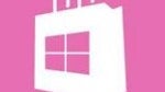 Windows Phone 8 SDK now available for you code jockeys
