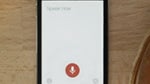 Google Voice Search hits iOS, tackles Siri on her own turf