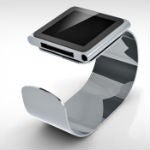 Apple isn't a design company, it's a fashion company