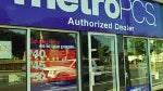 MetroPCS makes $193 million in Q3