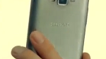 Commercial shows off Samsung's Windows powered ATIV devices