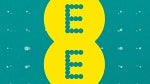 EE 4G LTE network now live in UK