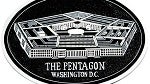 US Department of Defense plans to procure iPhones and Android devices