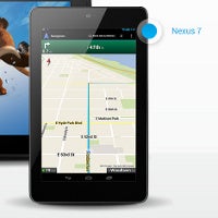 Nexus 7 sales accelerate: 1 million units sold per month