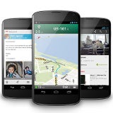 Google's Nexus 4 could trigger a price war: are smaller Android makers doomed?