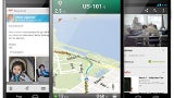 Google's Nexus 4 could trigger a price war: are smaller Android makers doomed?