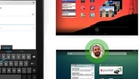Why Android 4.2 phones won't have multi-user login? Hint: Nokia holds the patent