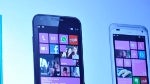 Windows Phone Italy reveals the features for Windows Phone 7.8  and when the update will arrive