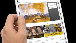 Apple iPad mini first reviews recap