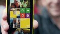 After Jessica Alba, Lumia is now endorsed by regular people in Nokia ads
