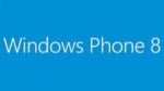 Report: OEMs expect weak Windows Phone 8 sales