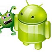 Malware on Android: is it really the problem security companies tout it to be?