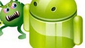 Malware on Android: is it really the problem security companies tout it to be?