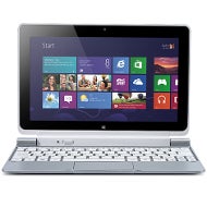 Acer won't go directly against Microsoft's Surface for now, might release Windows RT tablet in Q2