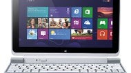 Acer won't go directly against Microsoft's Surface for now, might release Windows RT tablet in Q2
