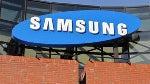 Resolution on new Samsung GALAXY Note tablet, GT-N5100, confirmed by User Account Profile