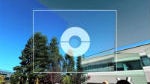 Android 4.2 camera with PhotoSphere leaks for Galaxy Nexus