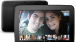 64GB Google Nexus 10? Nah, just a mistake