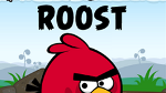 Angry Birds Roost now available for Nokia Lumia phones