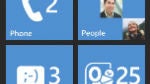 Microsoft sued over patents concerning Live Tiles in Windows 8 and Windows Phone