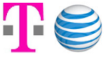 AT&T and T-Mobile team up to serve customers affected by Sandy