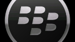 RIM starts carrier testing of BlackBerry 10