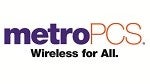 MetroPCS announces “joyn” a new standards based communication service