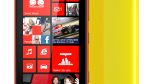 Pre-order the Nokia Lumia 820 in the U.K.; device is free with monthly plans costing £29 and up